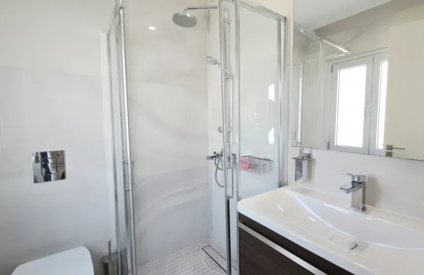 4 bedroom apartment - 12775, photo 37