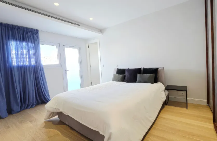 4 bedroom apartment - 12775, photo 39