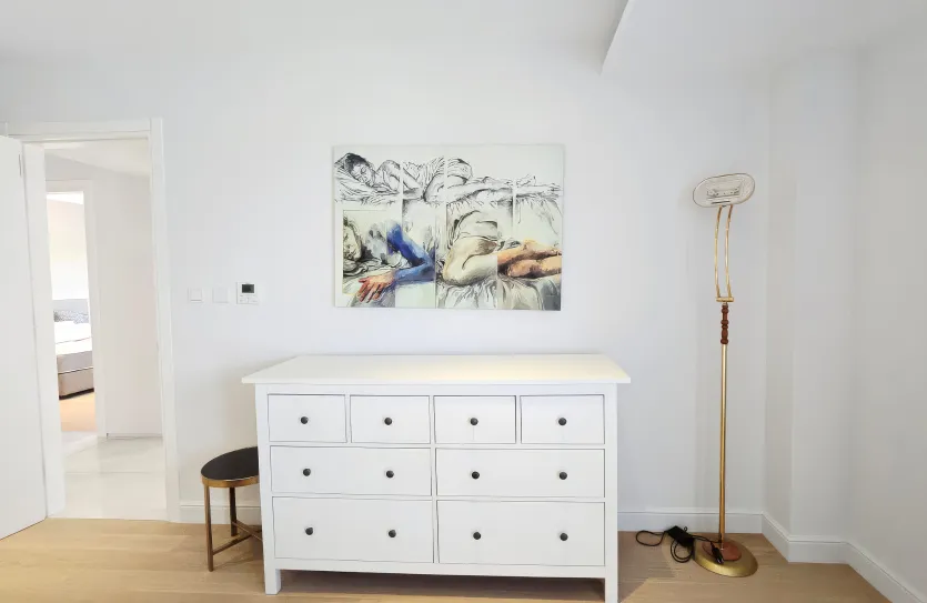 4 bedroom apartment - 12775, photo 40