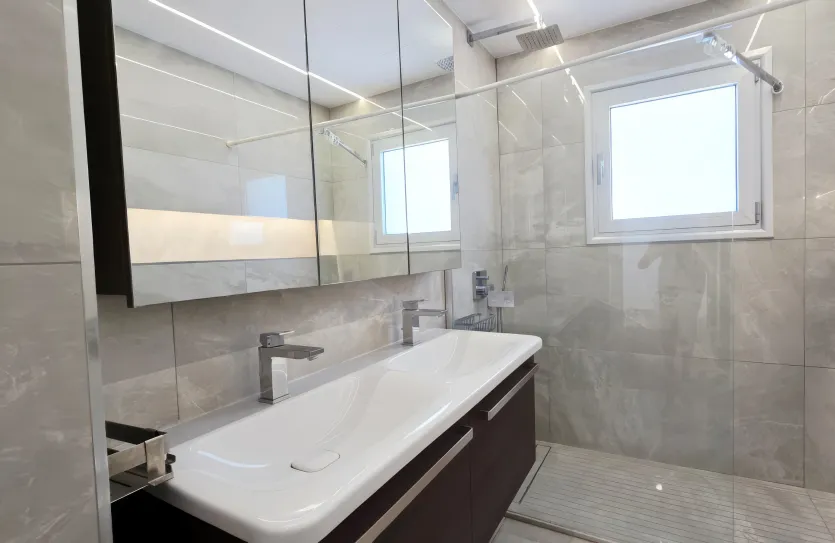 4 bedroom apartment - 12775, photo 41