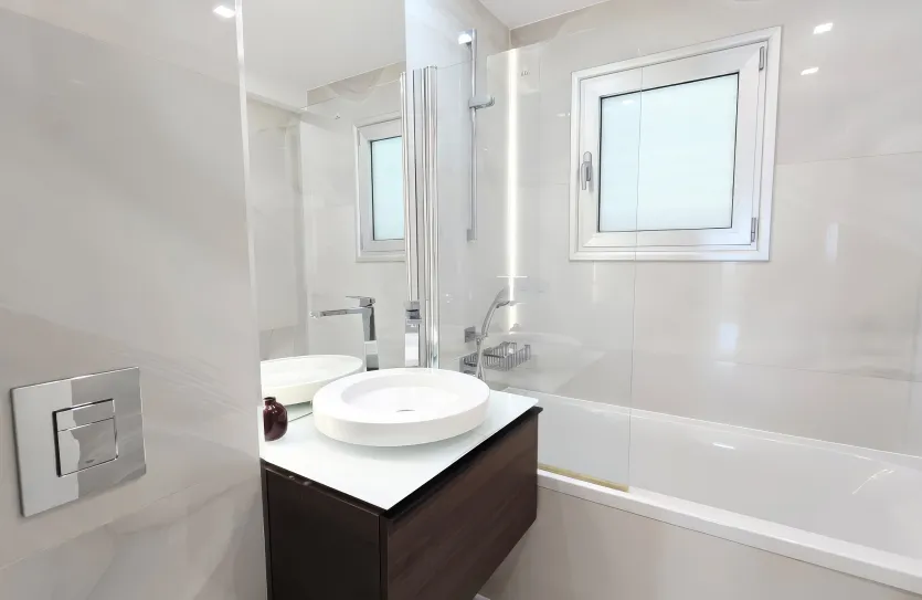 4 bedroom apartment - 12775, photo 42