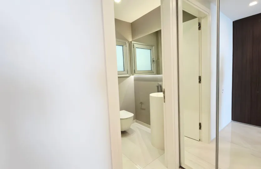 4 bedroom apartment - 12775, photo 44