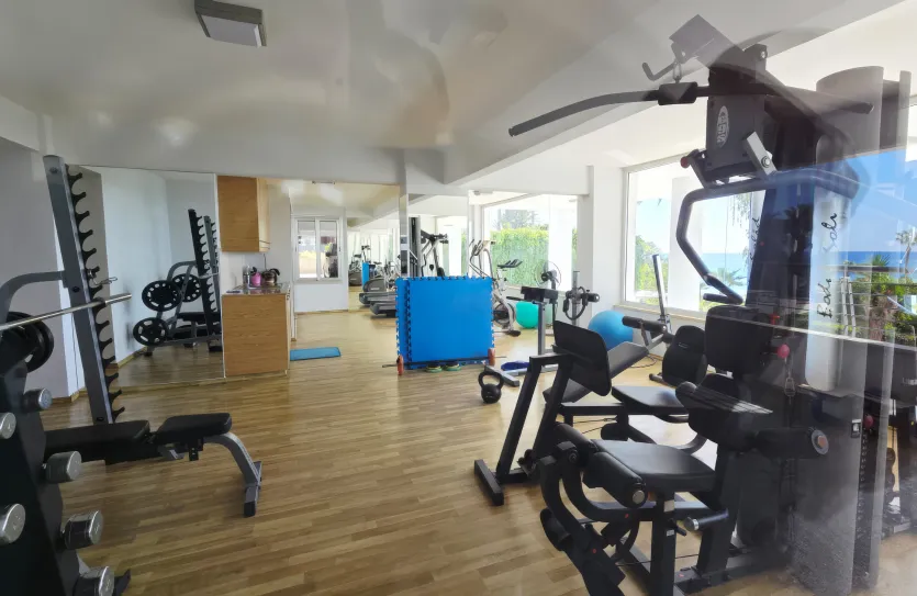 4 bedroom apartment - 12775, photo 45