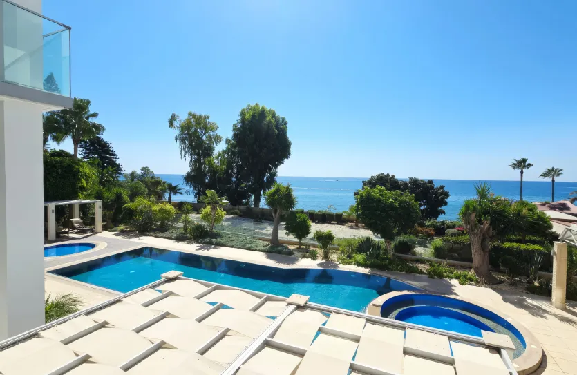 4 bedroom apartment - 12775, photo 47