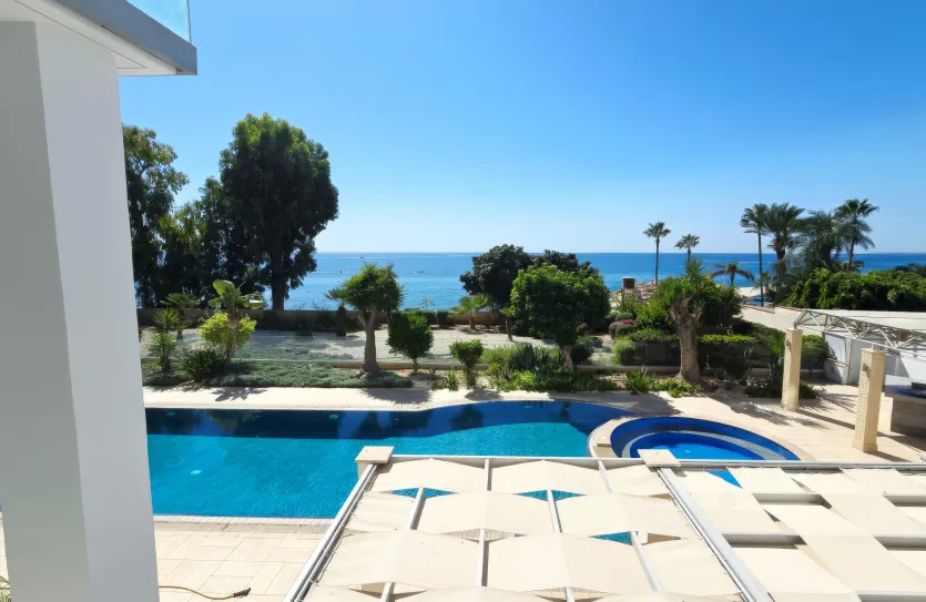 4 bedroom apartment - 12775, photo 48