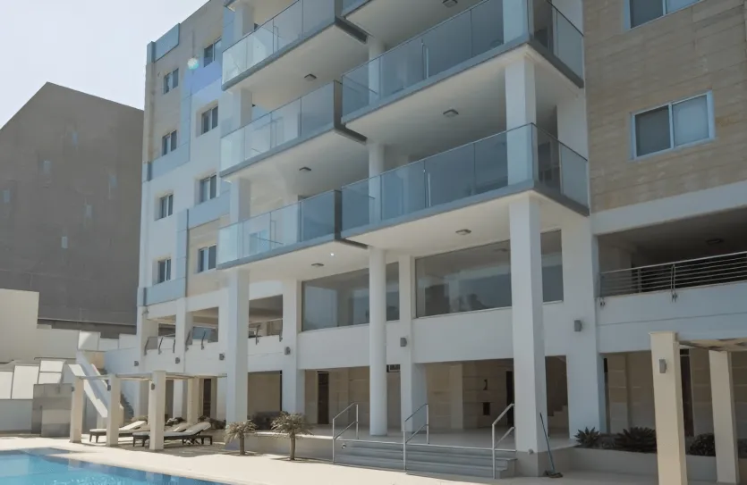 4 bedroom apartment - 12775, photo 49