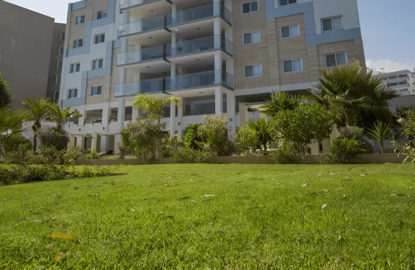 4 bedroom apartment - 12775, photo 50