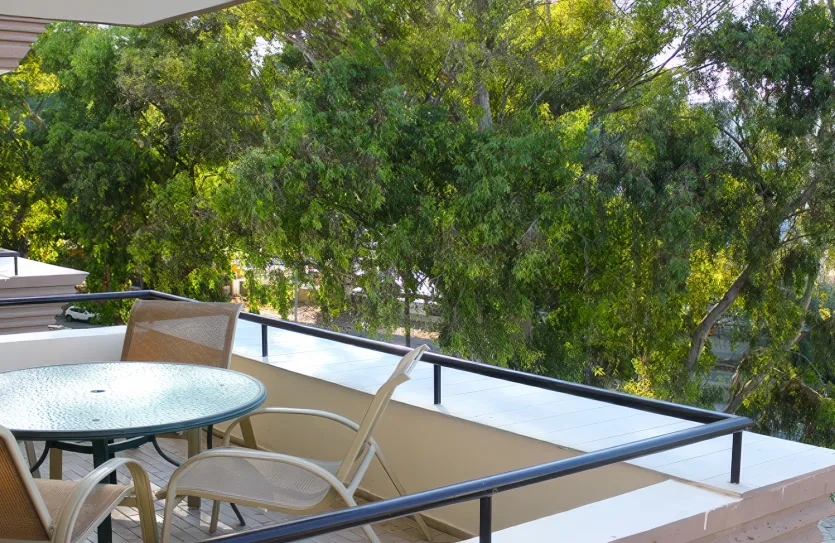 1 bedroom apartment - 12788, photo 4