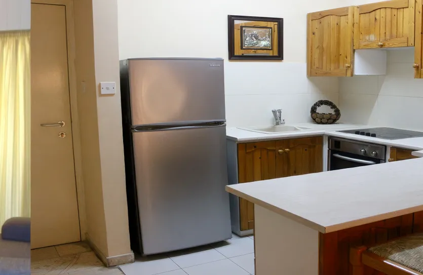 1 bedroom apartment - 12788, photo 5