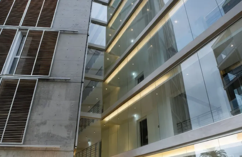 3 bedroom apartment - 12795, photo 10