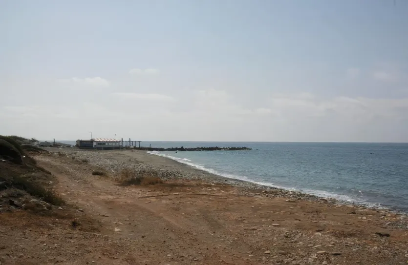 Земельный участок - 12809, photo 7