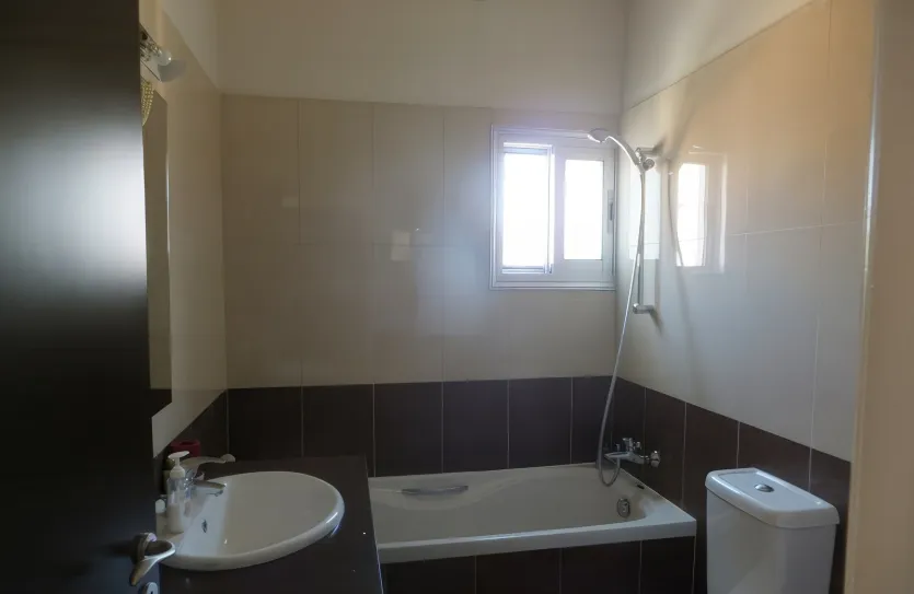 3 bedroom apartment - 12818, photo 10