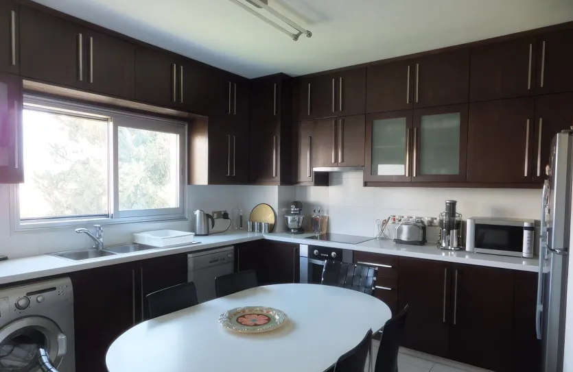 3 bedroom apartment - 12818, photo 14