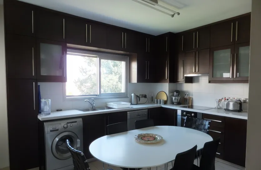 3 bedroom apartment - 12818, photo 15