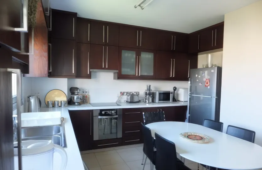 3 bedroom apartment - 12818, photo 16