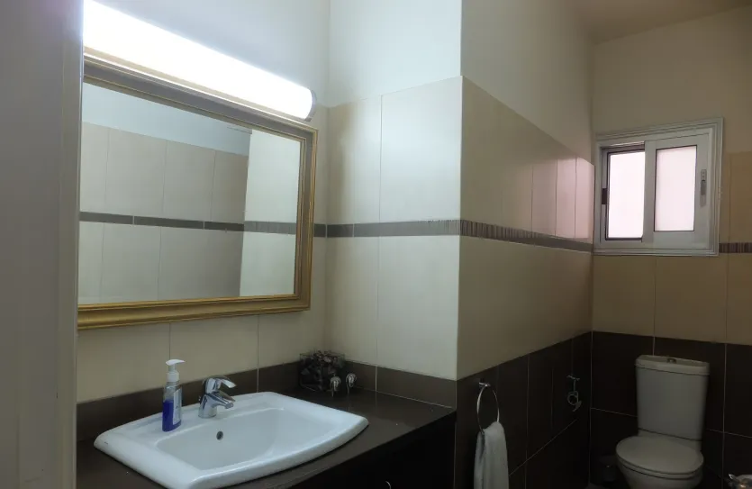 3 bedroom apartment - 12818, photo 17