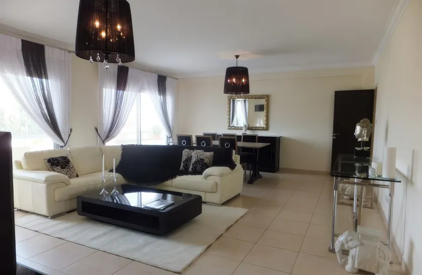 3 bedroom apartment - 12818, photo 18