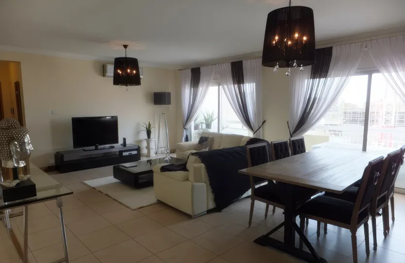 3 bedroom apartment - 12818, photo 19