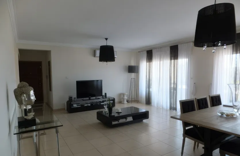 3 bedroom apartment - 12818, photo 2