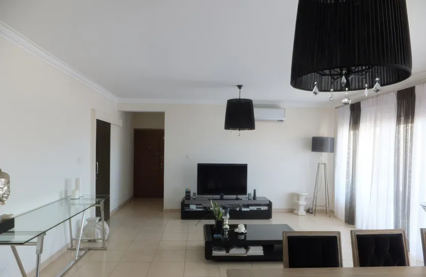 3 bedroom apartment - 12818, photo 3