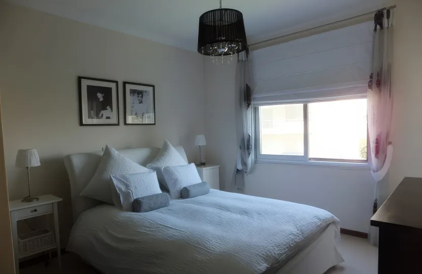 3 bedroom apartment - 12818, photo 5