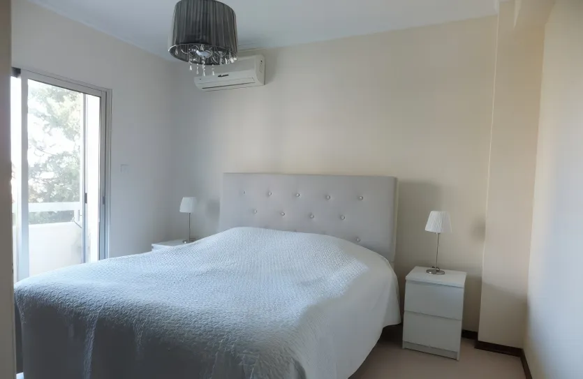3 bedroom apartment - 12818, photo 7