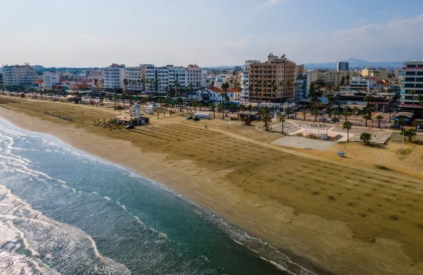 2 bedroom apartment for sale - 12832