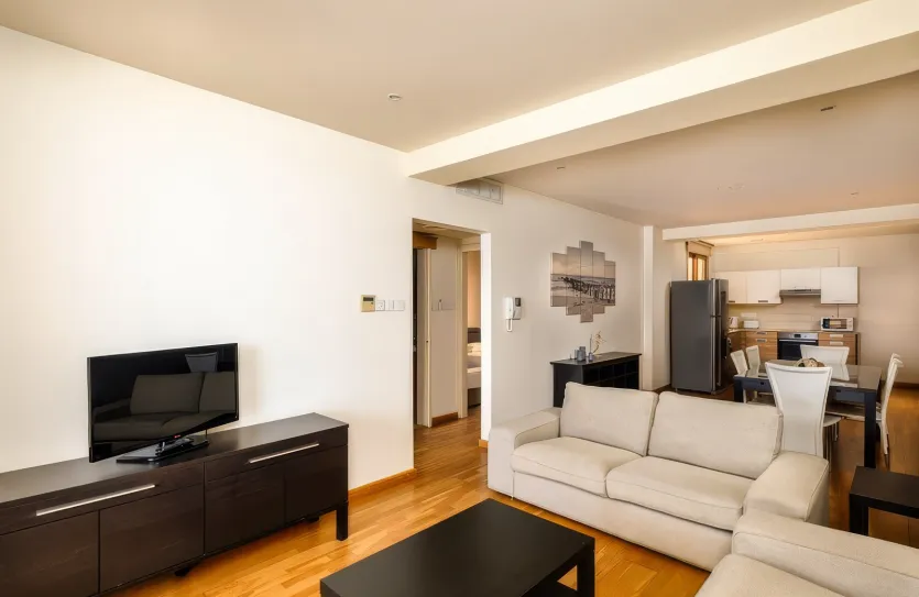 2 bedroom apartment - 12832, photo 11