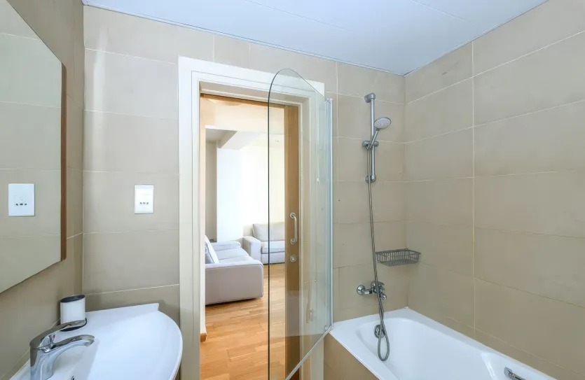 2 bedroom apartment - 12832, photo 13