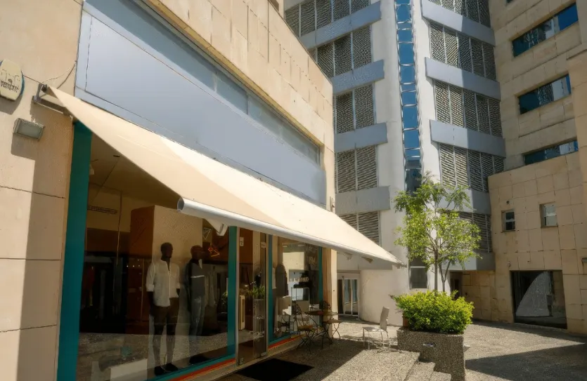 Shop - 12856, photo 4