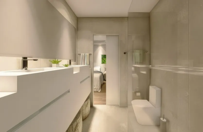 4 bedroom villa - 12865, photo 11