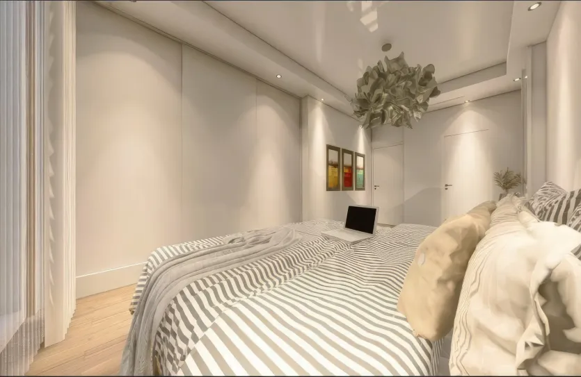 4 bedroom villa - 12865, photo 12