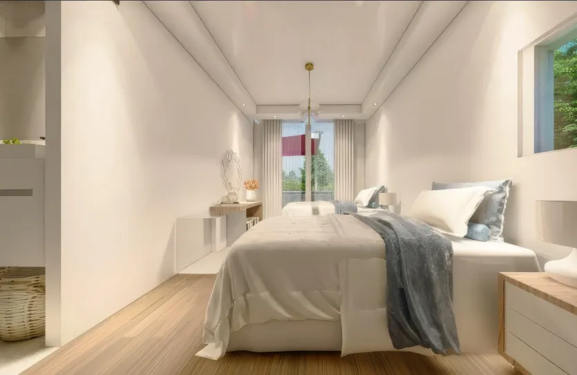 4 bedroom villa - 12865, photo 13