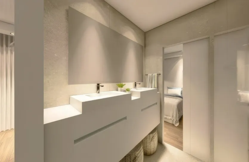 4 bedroom villa - 12865, photo 14