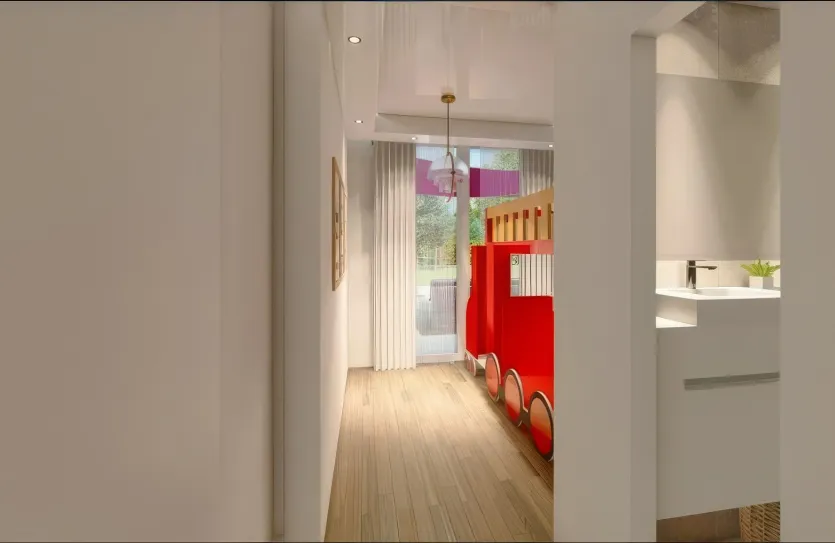 4 bedroom villa - 12865, photo 21