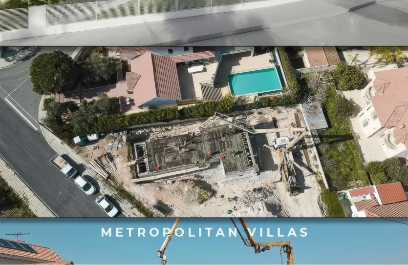 4 bedroom villa - 12865, photo 22