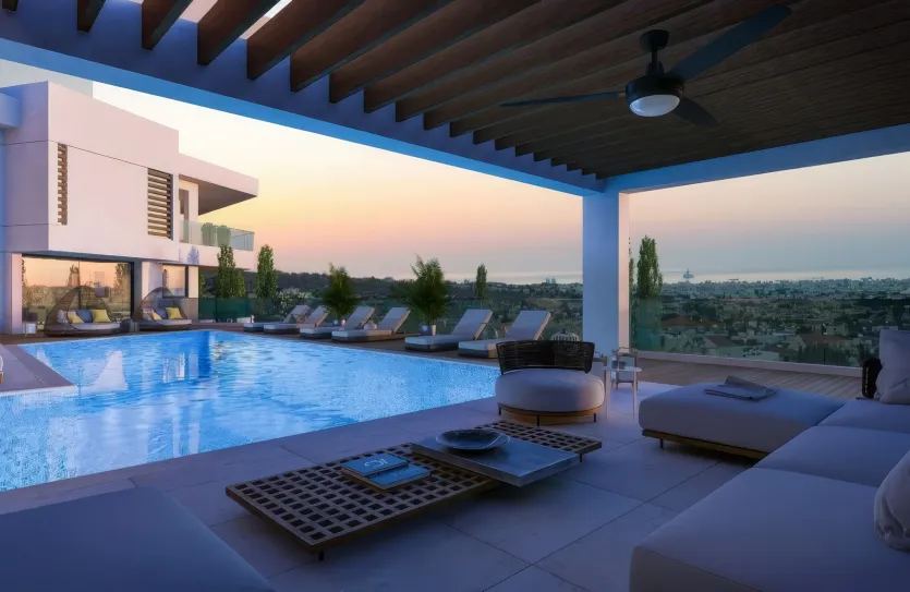 4 bedroom villa for sale - 12866
