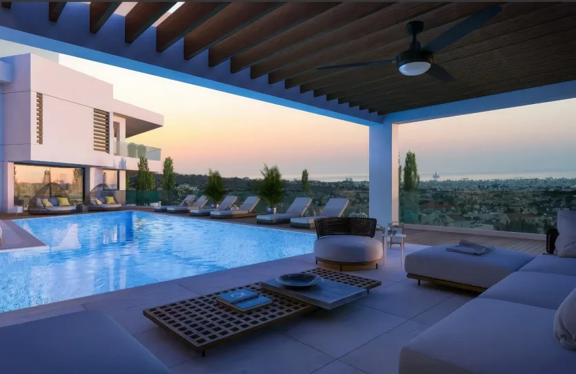 4 bedroom villa - 12866, photo 10
