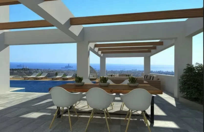 4 bedroom villa - 12866, photo 13