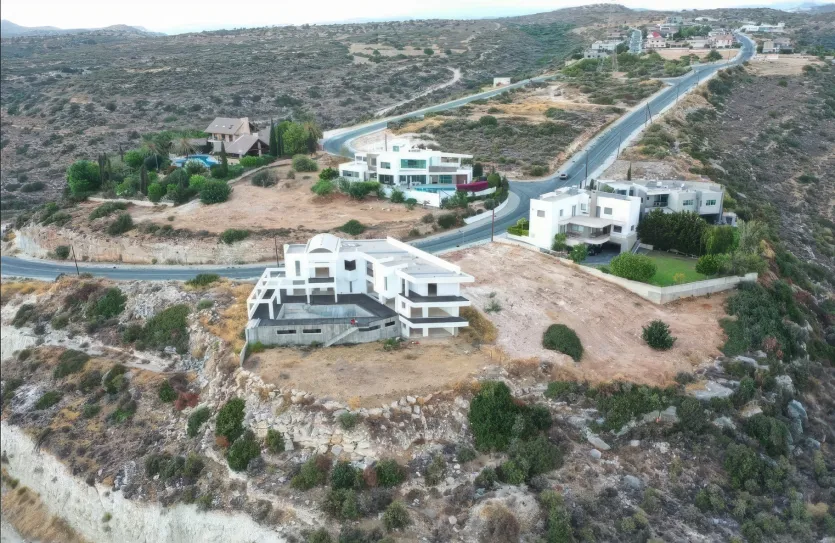 4 bedroom villa - 12866, photo 15