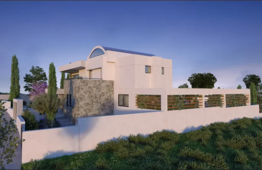 4 bedroom villa - 12866, photo 17
