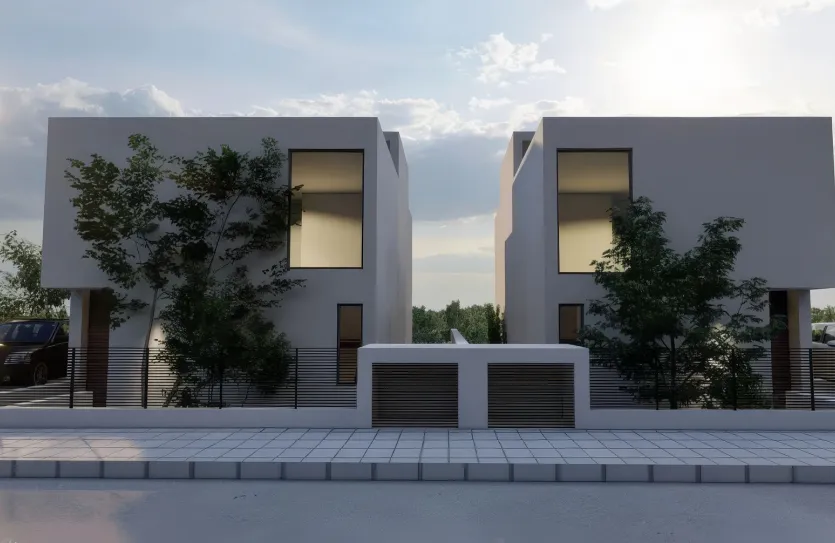 6 bedroom villa for sale - 12907
