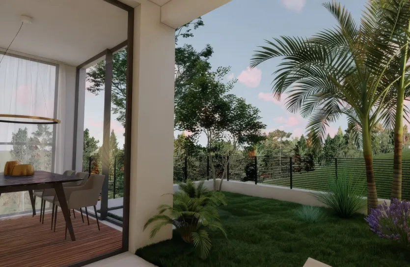 6 bedroom villa - 12907, photo 2