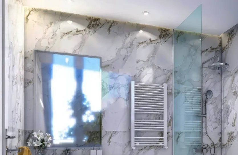 Дом с 6-ю спальнями - 12907, photo 5