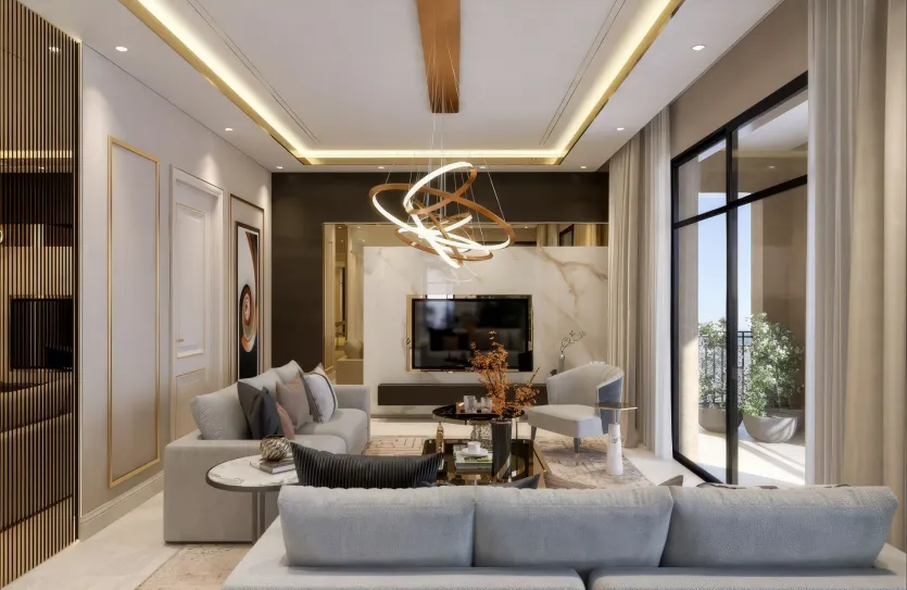 3 bedroom apartment - 12912, photo 10