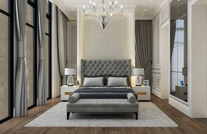 3 bedroom apartment - 12912, photo 13