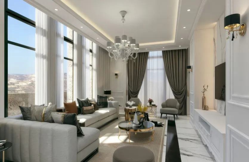 3 bedroom apartment - 12912, photo 14