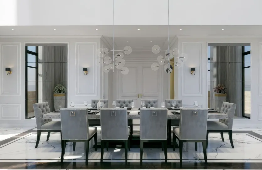 3 bedroom apartment - 12912, photo 15