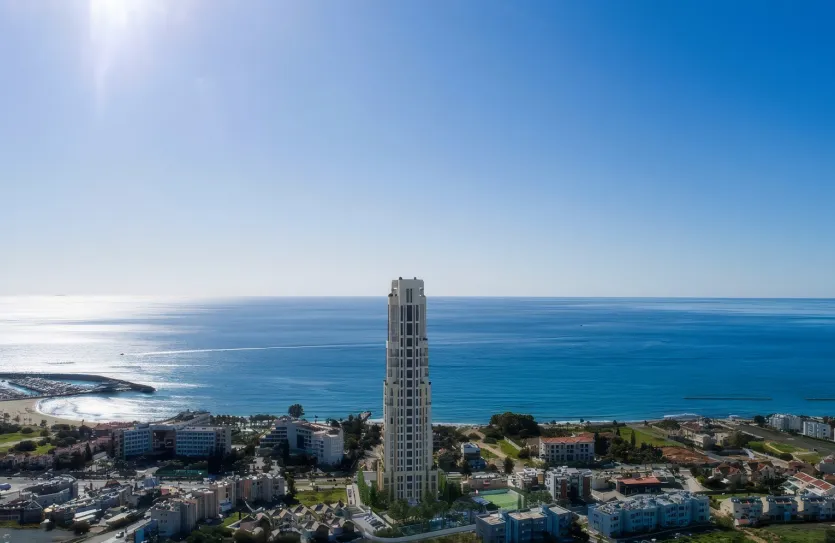 3 bedroom apartment - 12912, photo 17