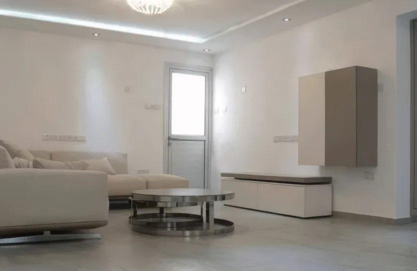 4 bedroom villa - 12916, photo 10